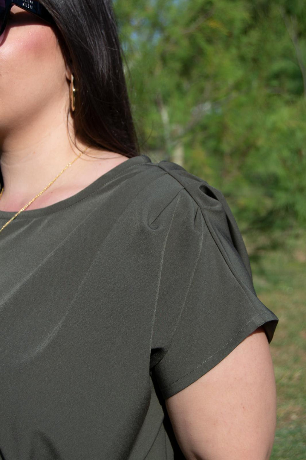 conjunto Inês