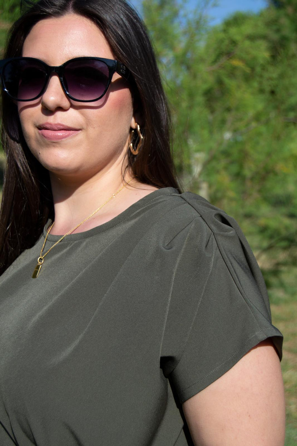 conjunto Inês