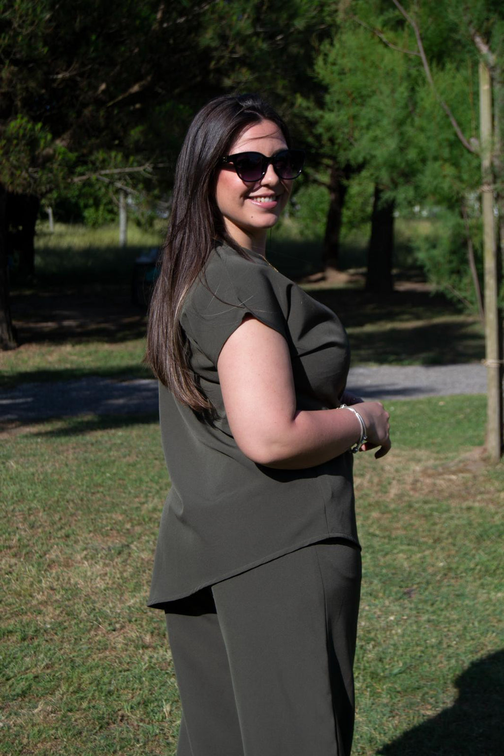 conjunto Inês