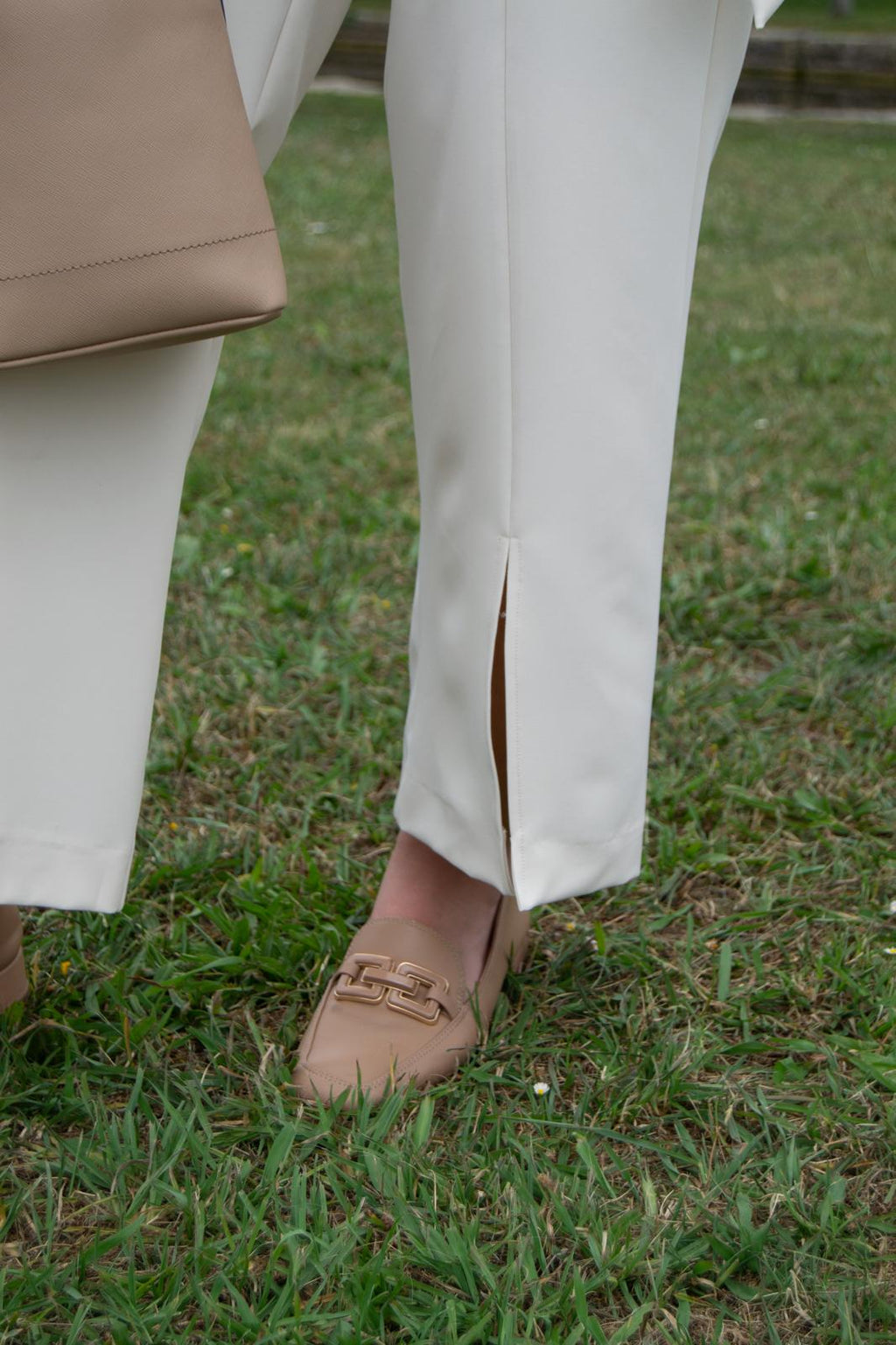 Conjunto Sara