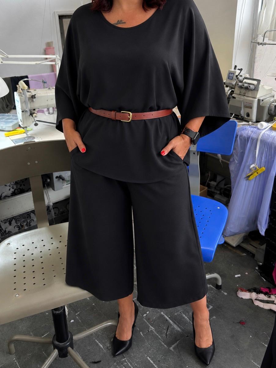 Conjunto Anabela