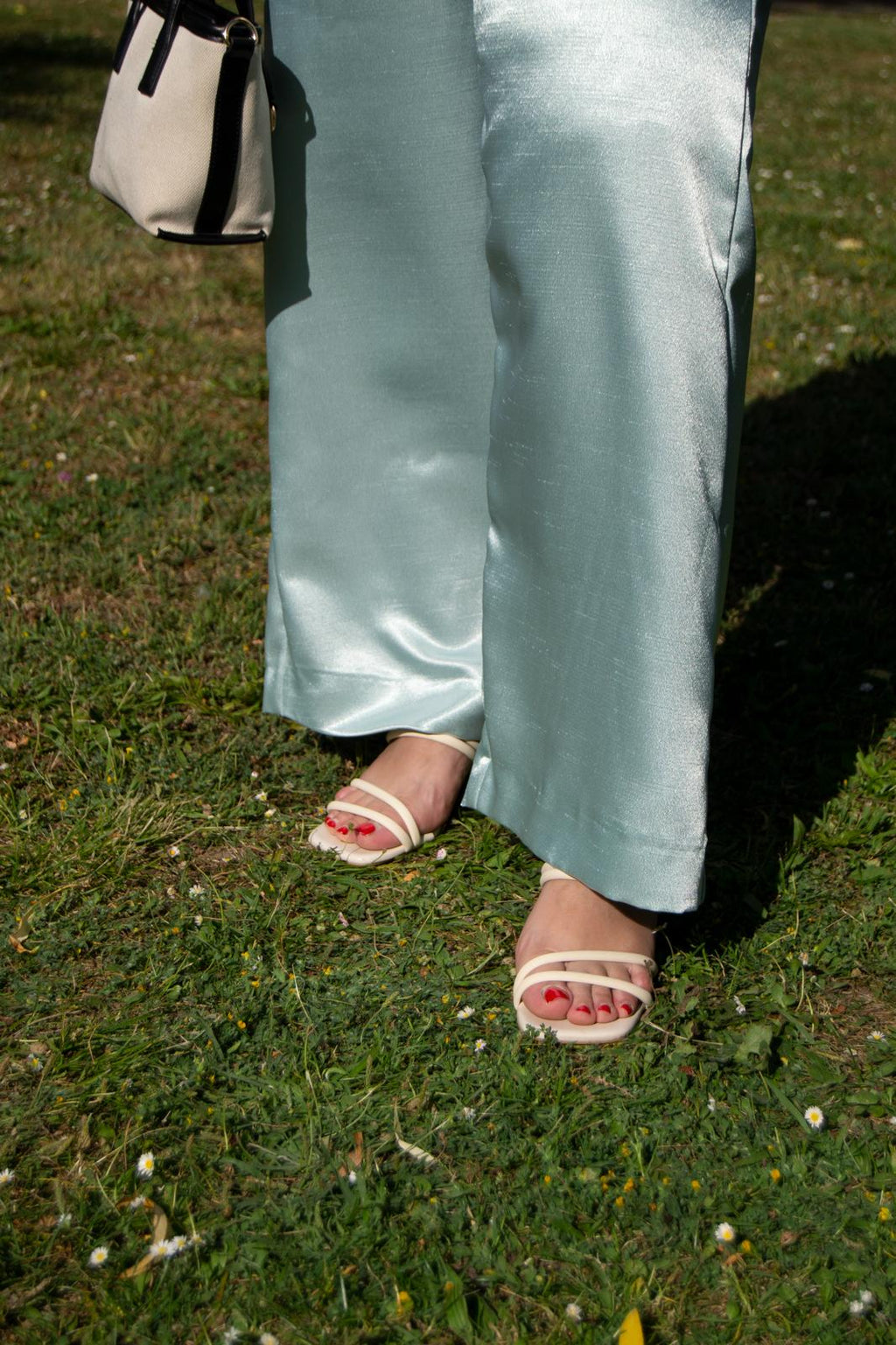 Conjunto Naysa