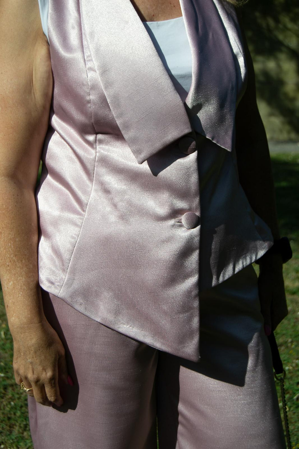 Conjunto Naysa