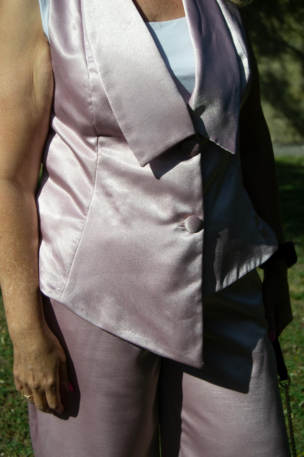Conjunto Naysa