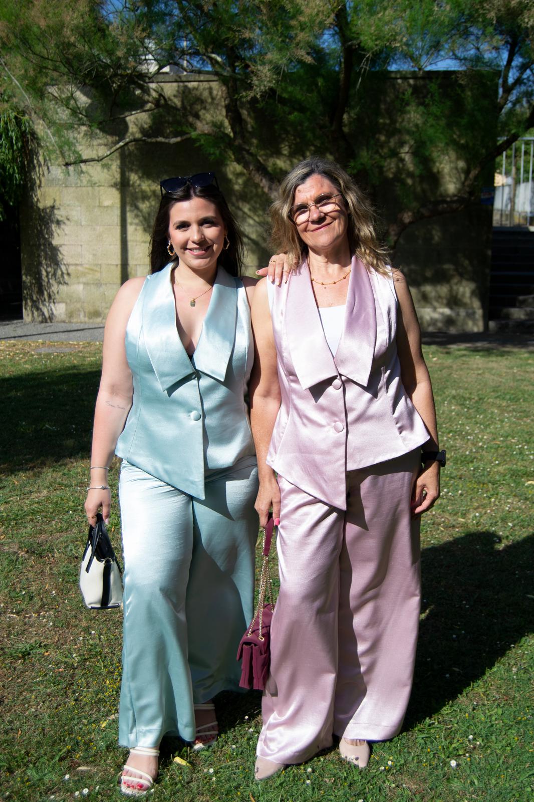 Conjunto Naysa