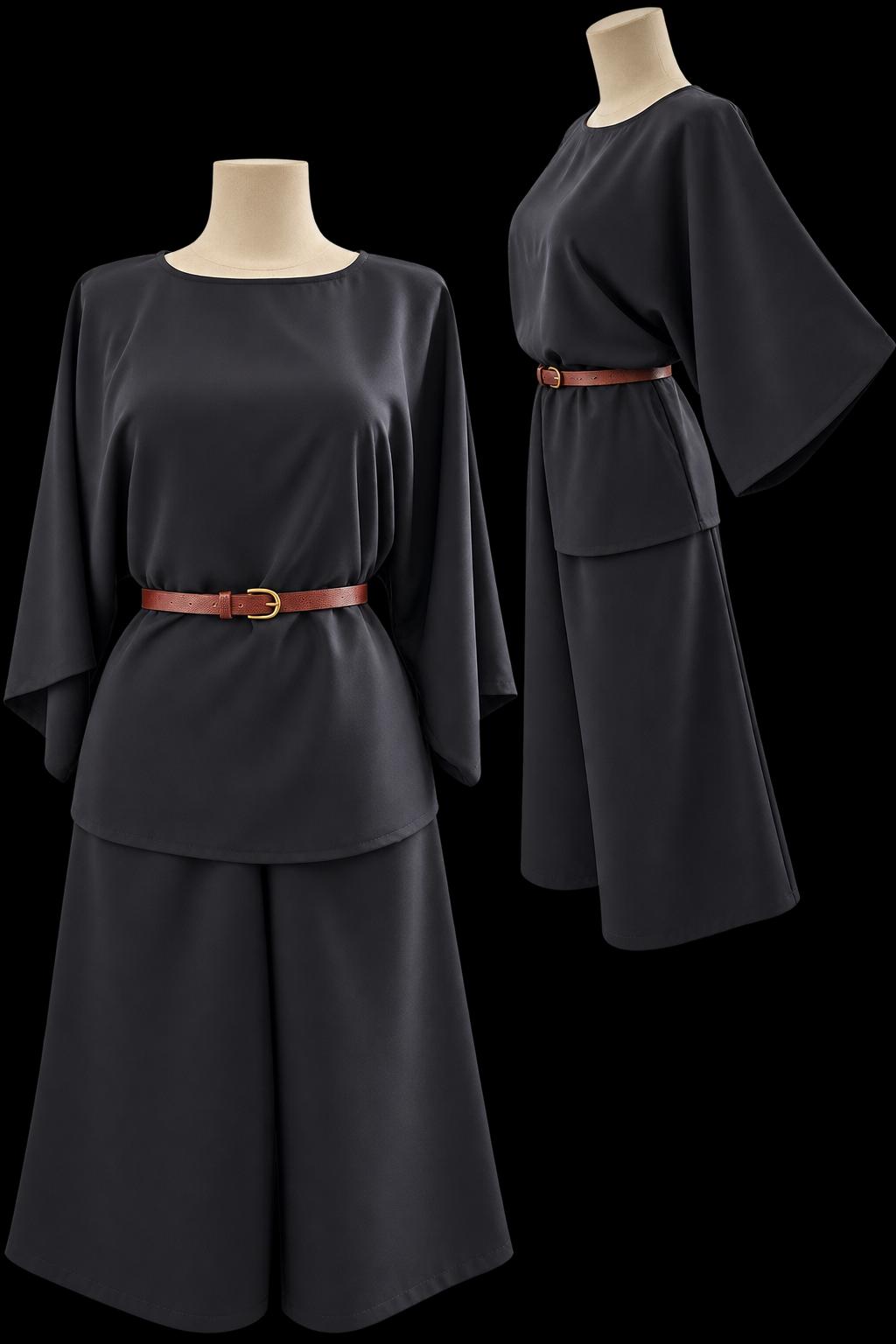 Conjunto Anabela