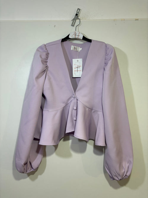 Blusa Mel