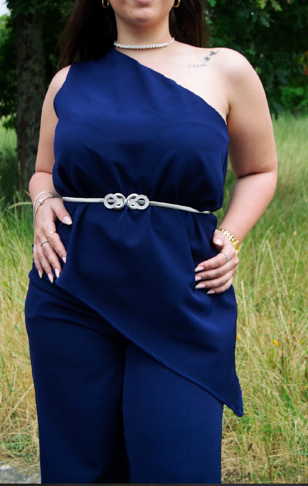 conjunto Maria