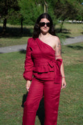 Conjunto Kyara
