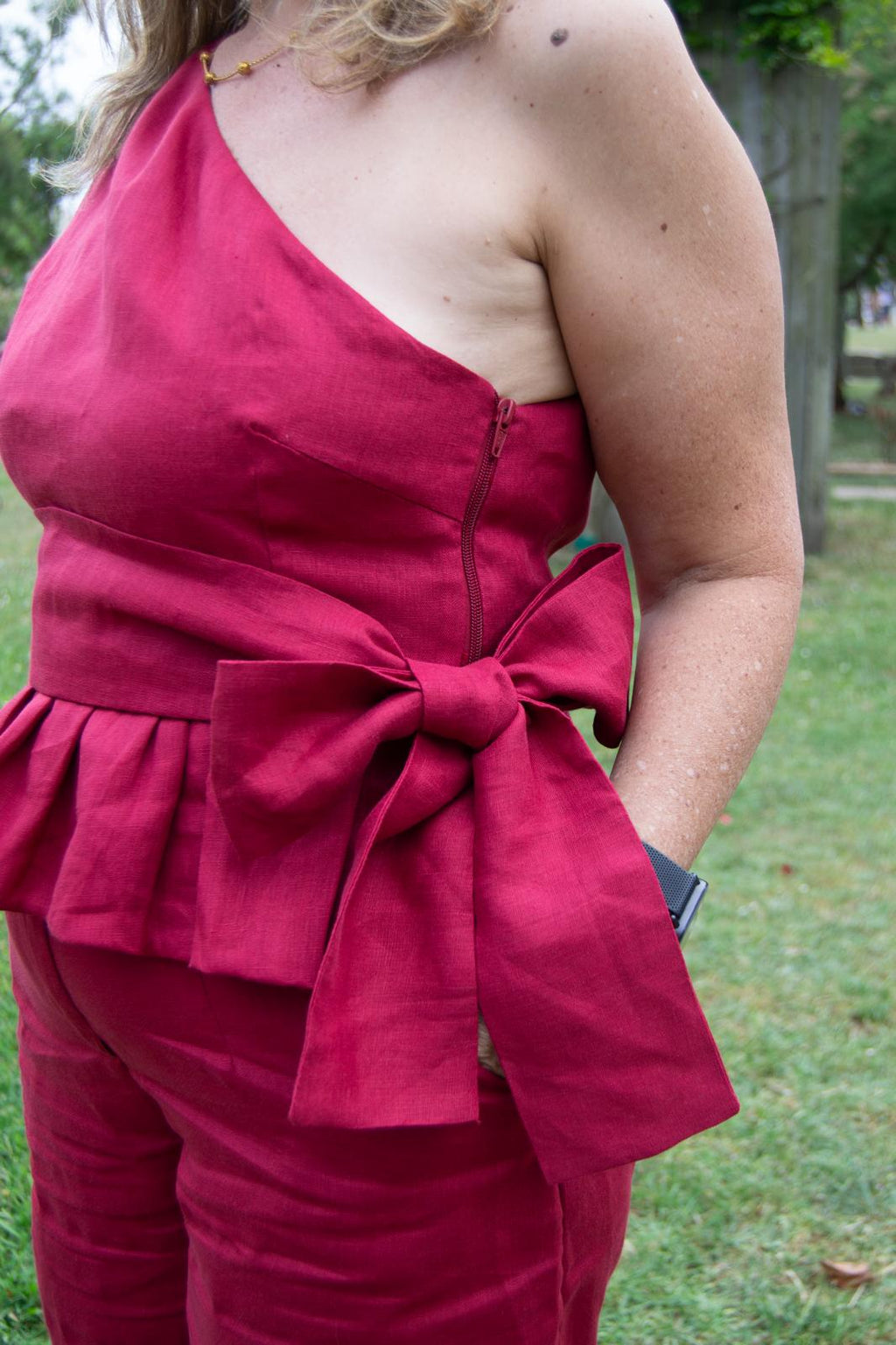 Conjunto Kyara