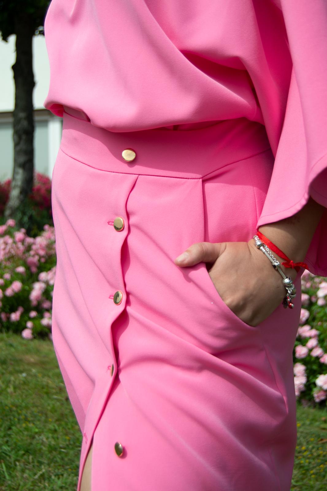 Conjunto Laura