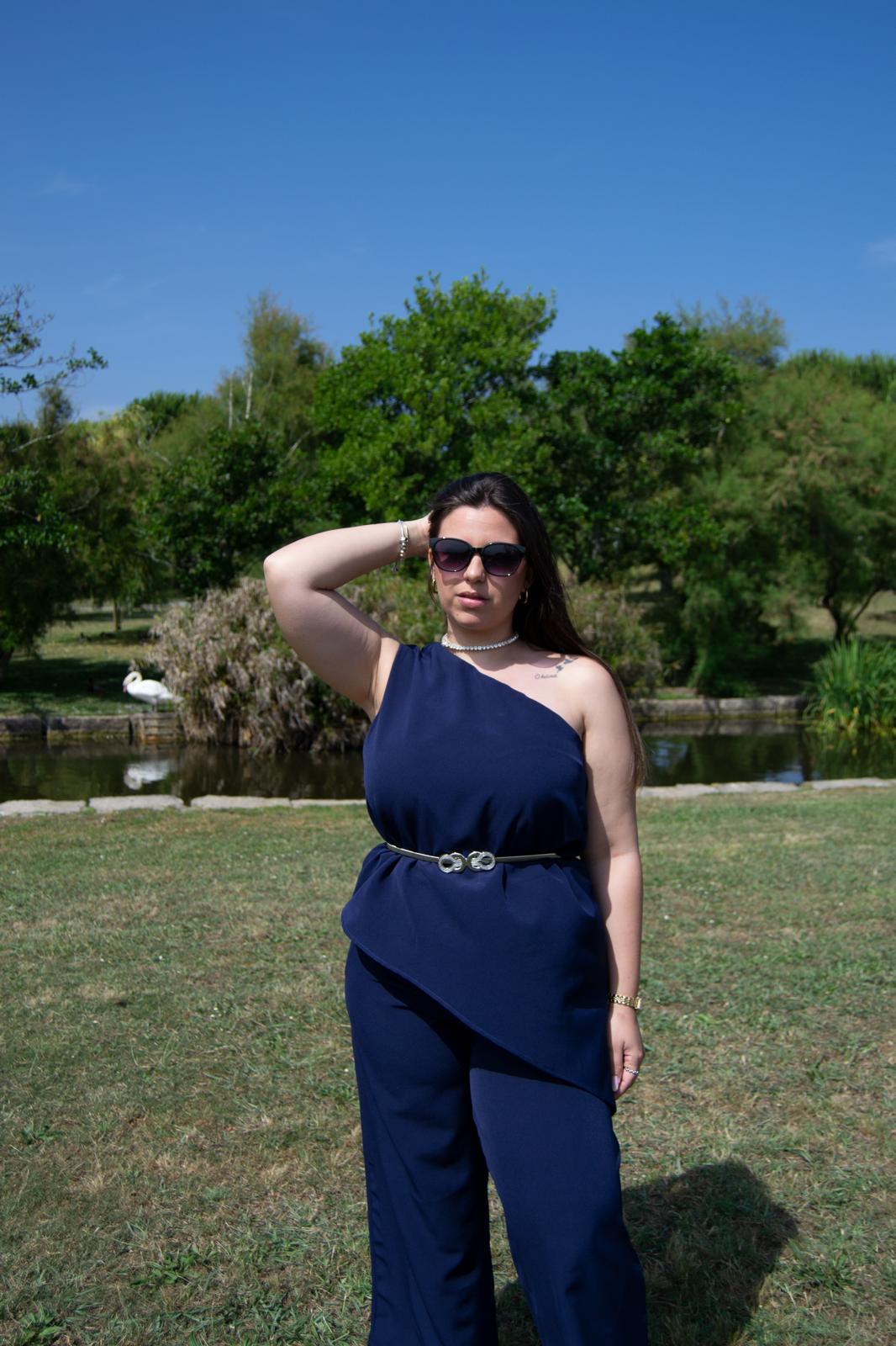 conjunto Maria