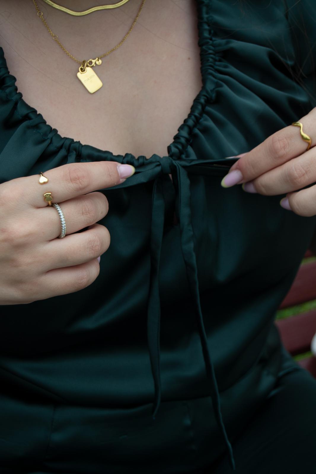conjunto Mariana