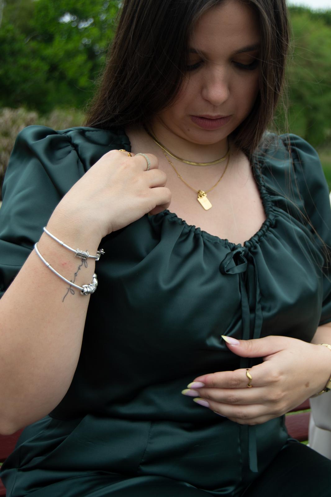 conjunto Mariana