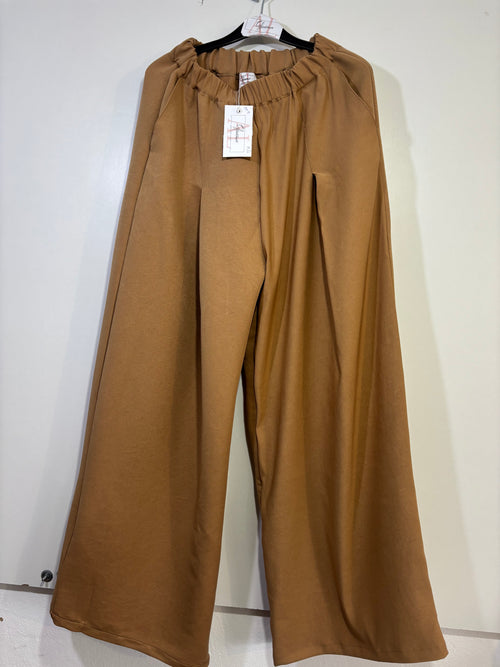 Calça Dalila