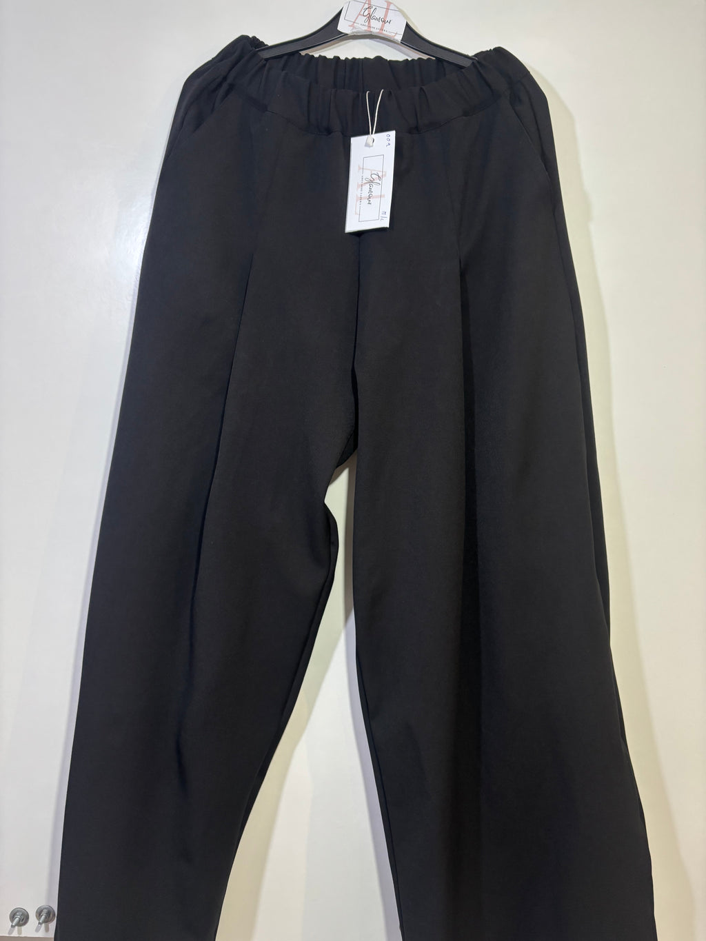 Calça Dalila