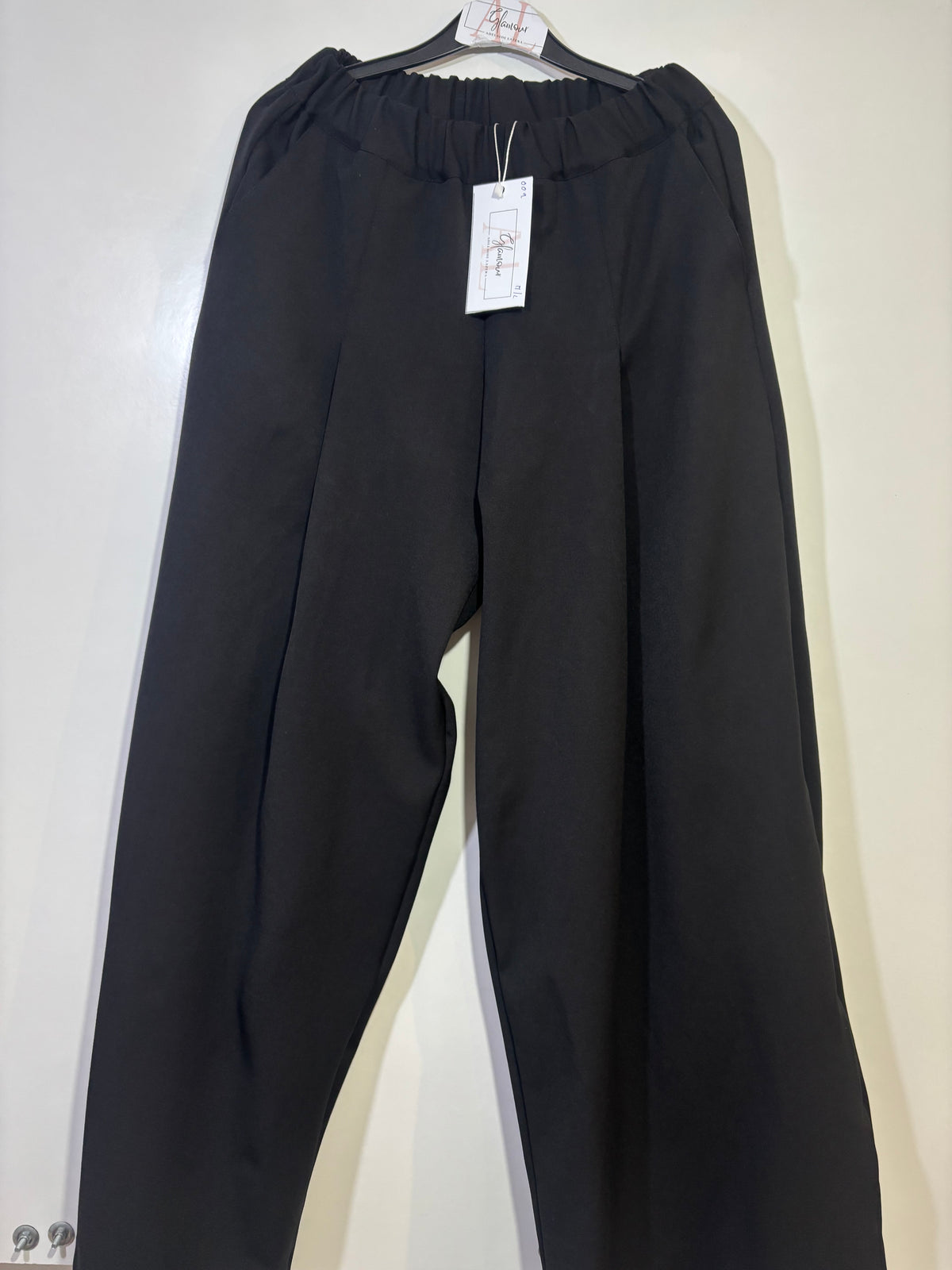 Calça Dalila