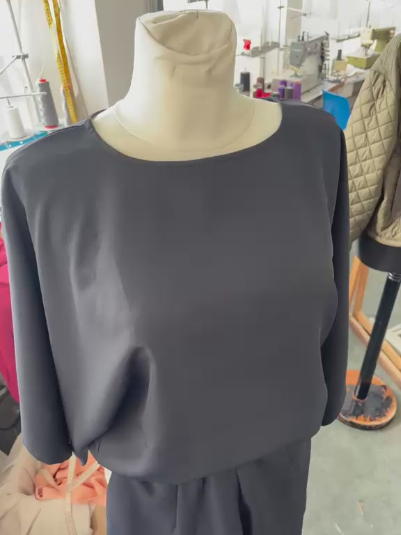Conjunto Anabela